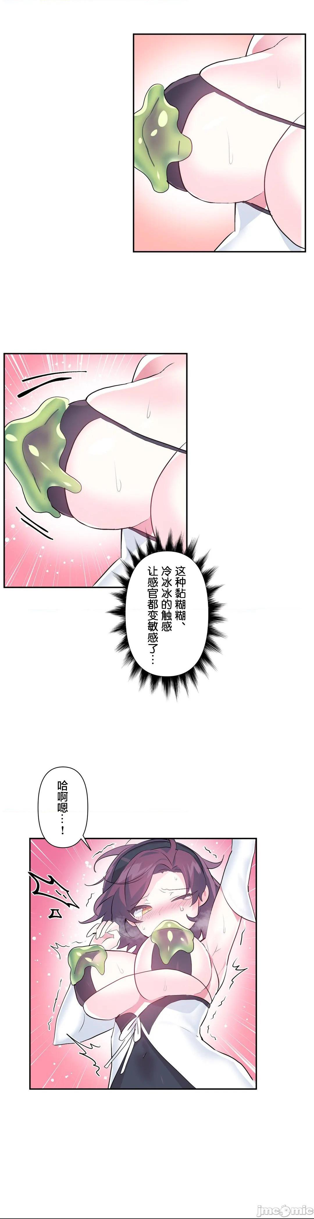 60.jpg