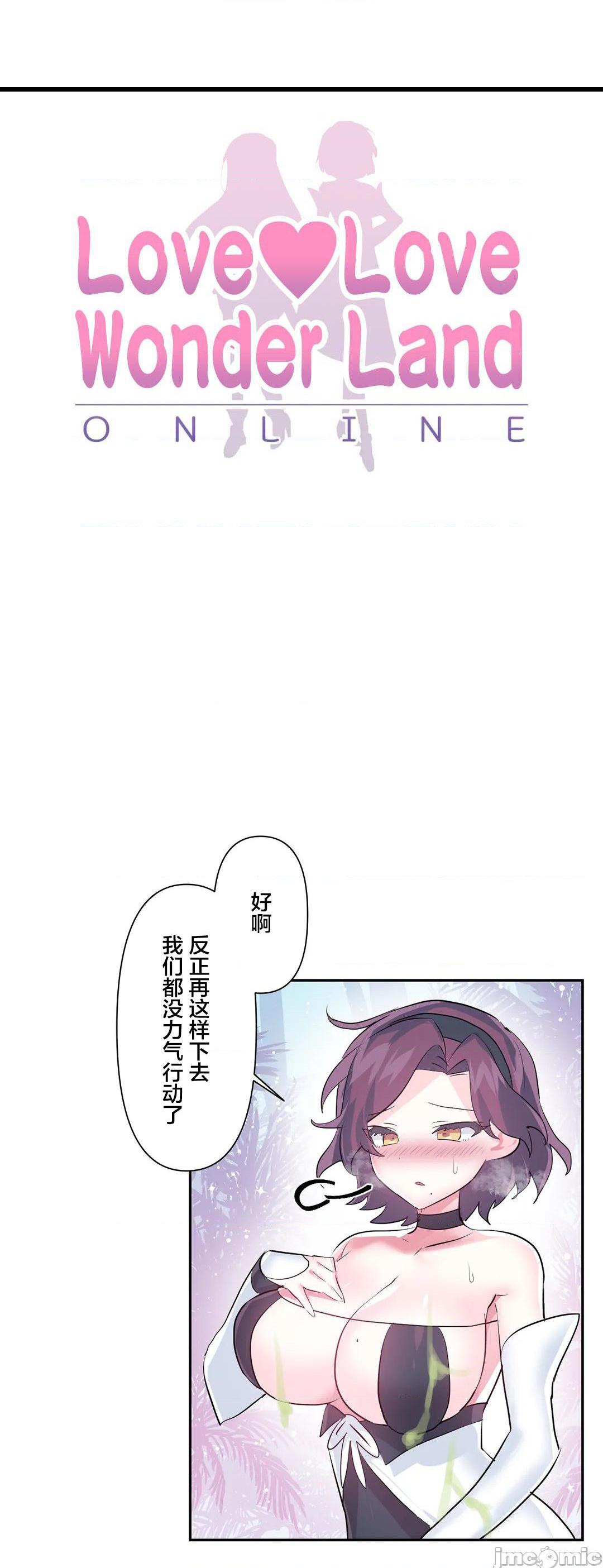 20.jpg