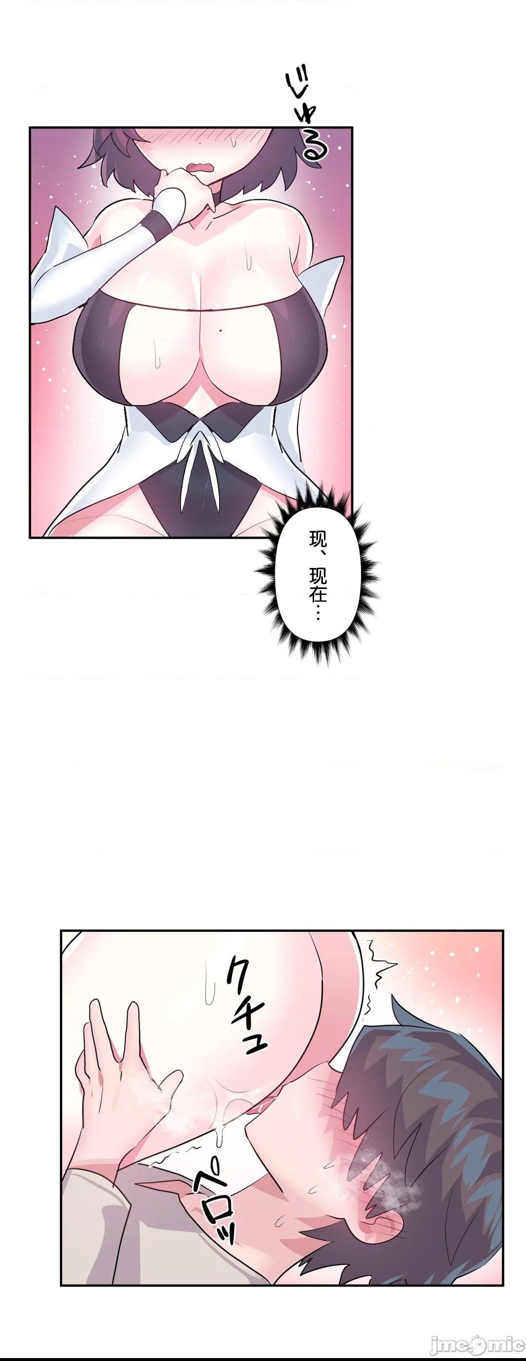 41.jpg