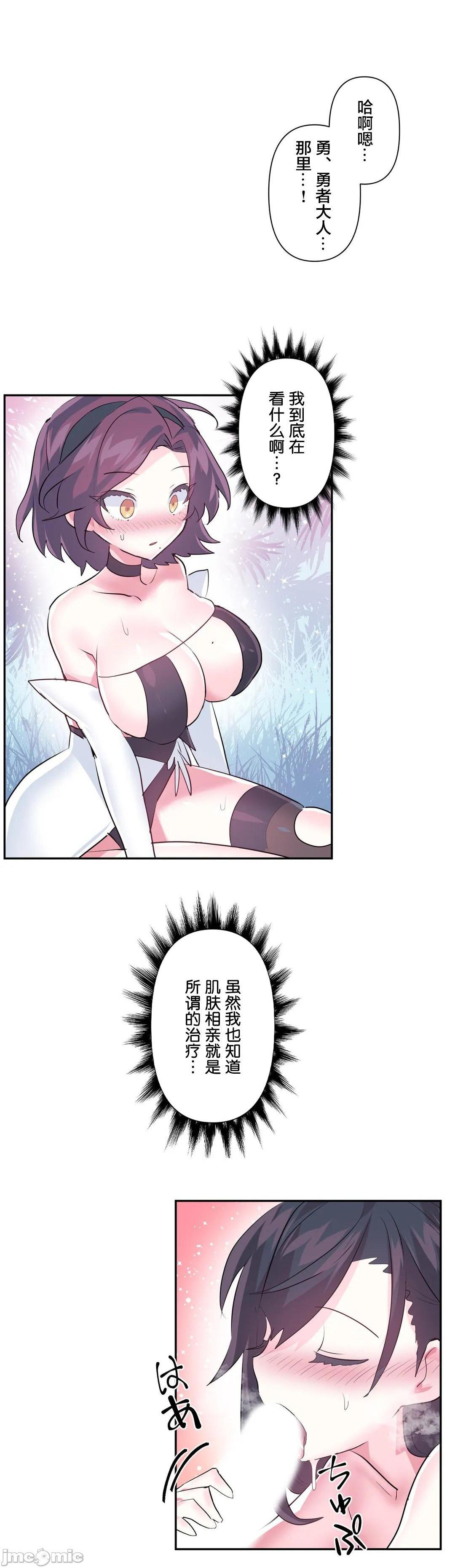 47.jpg