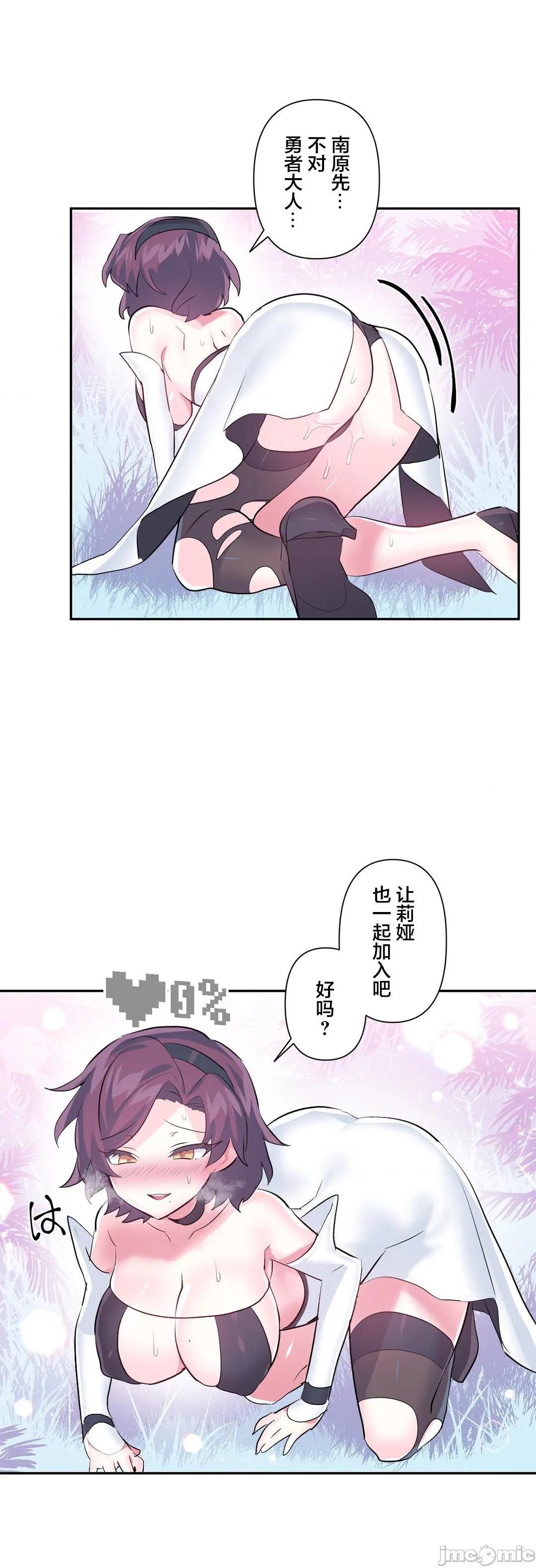 61.jpg