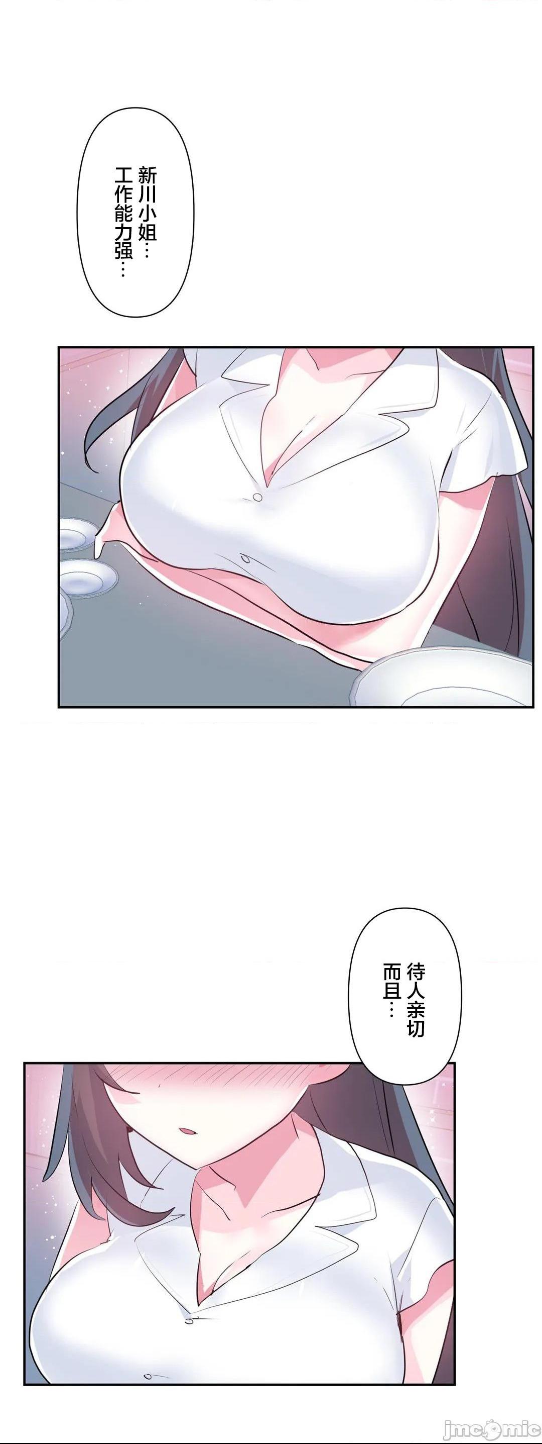 52.jpg