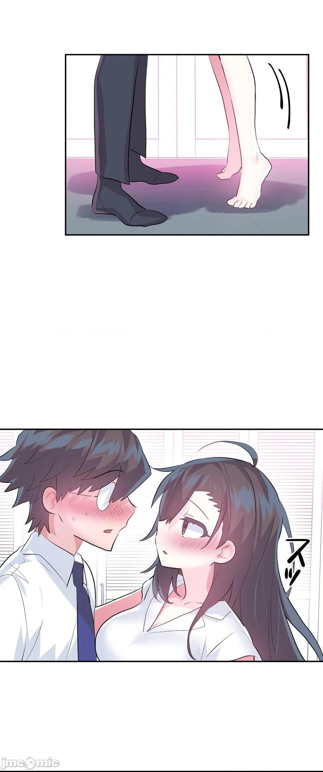 64.jpg