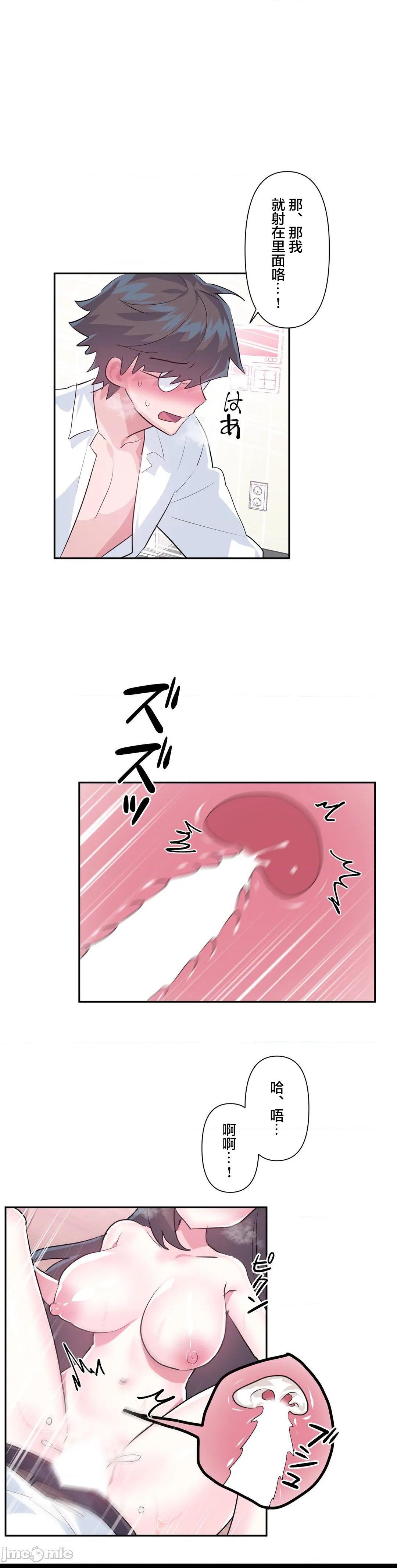 47.jpg