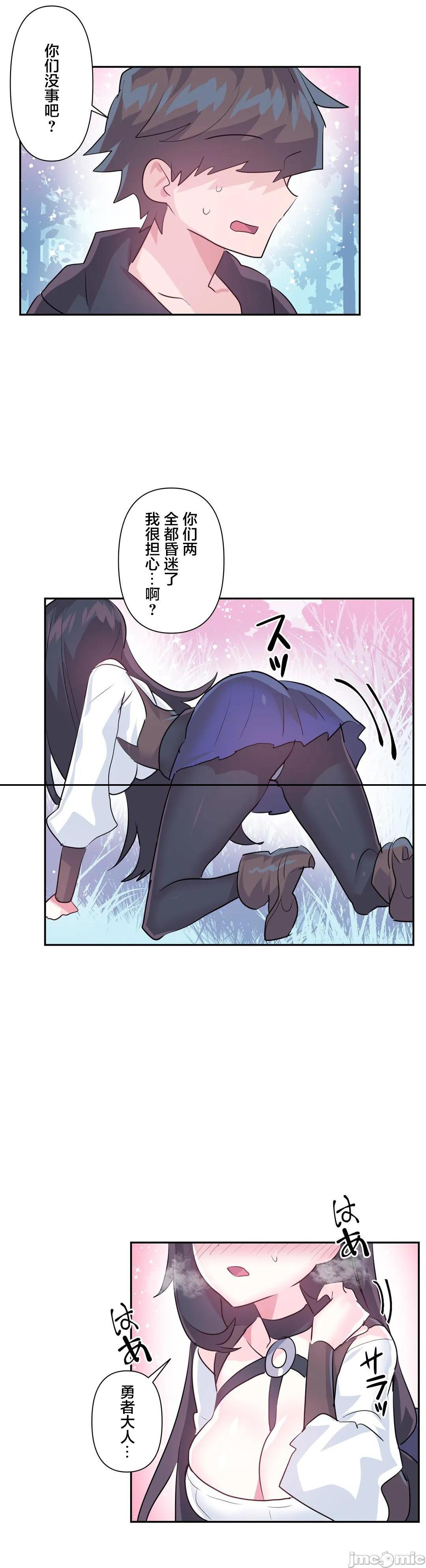 54.jpg