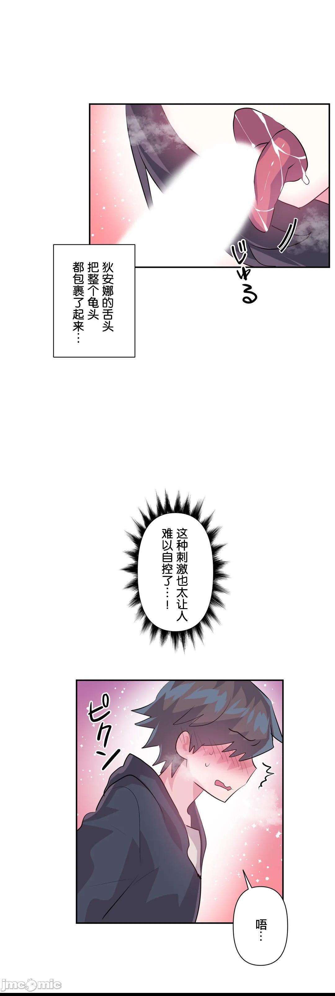 60.jpg