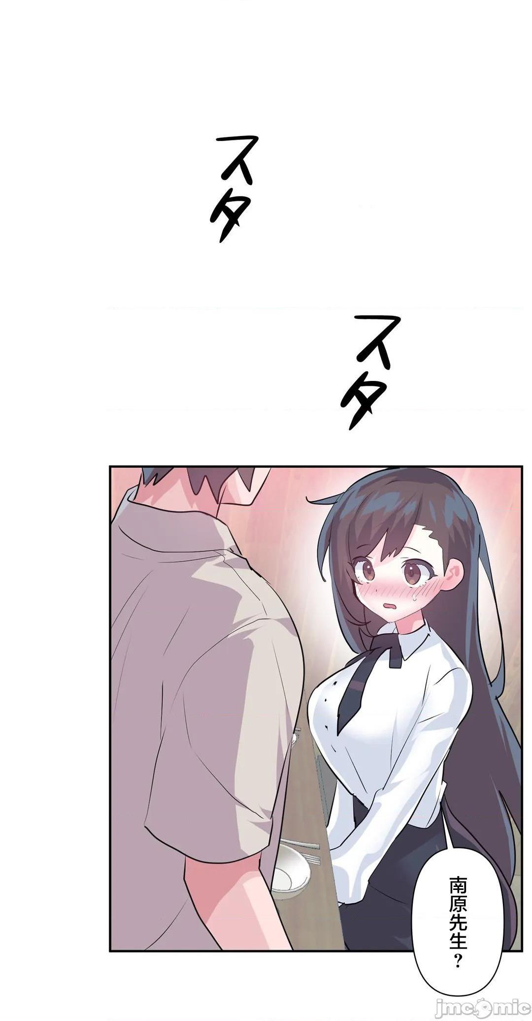 71.jpg