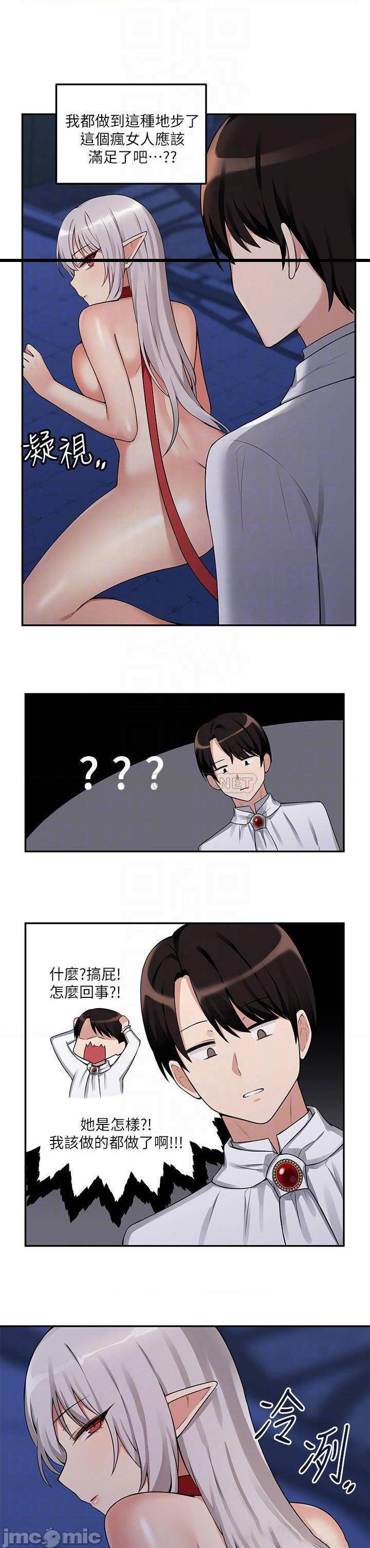 44.jpg