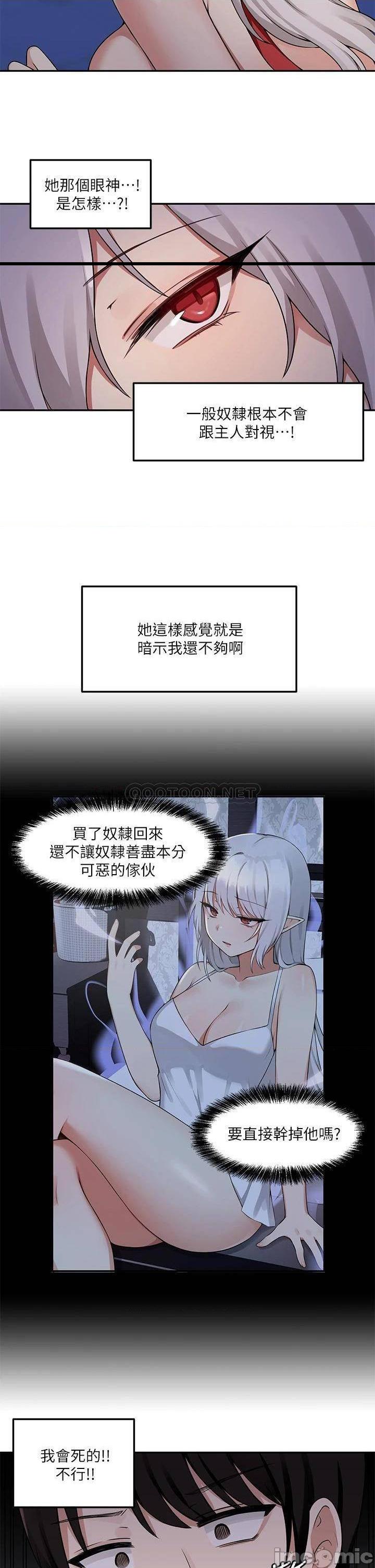 45.jpg