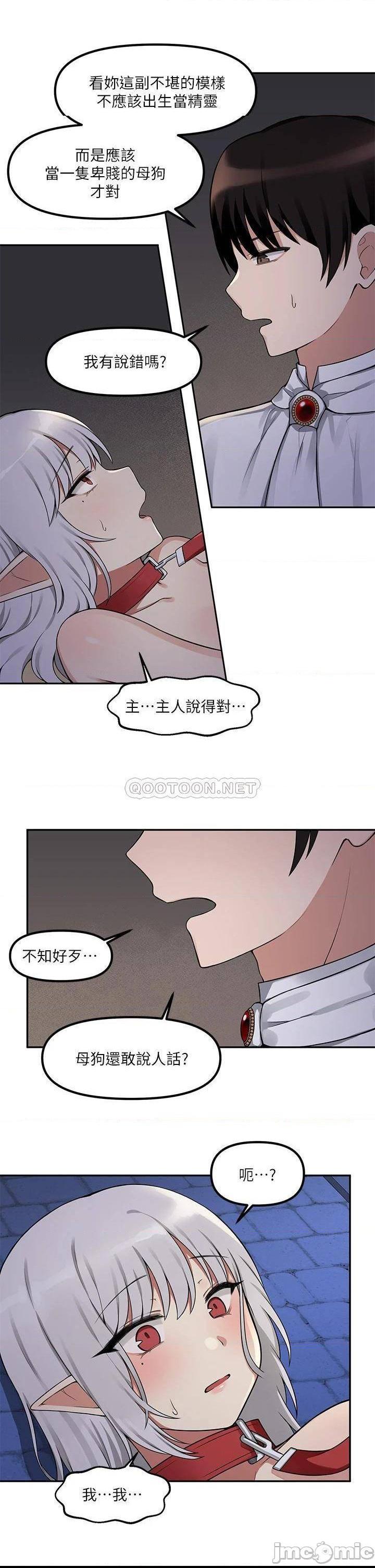 52.jpg