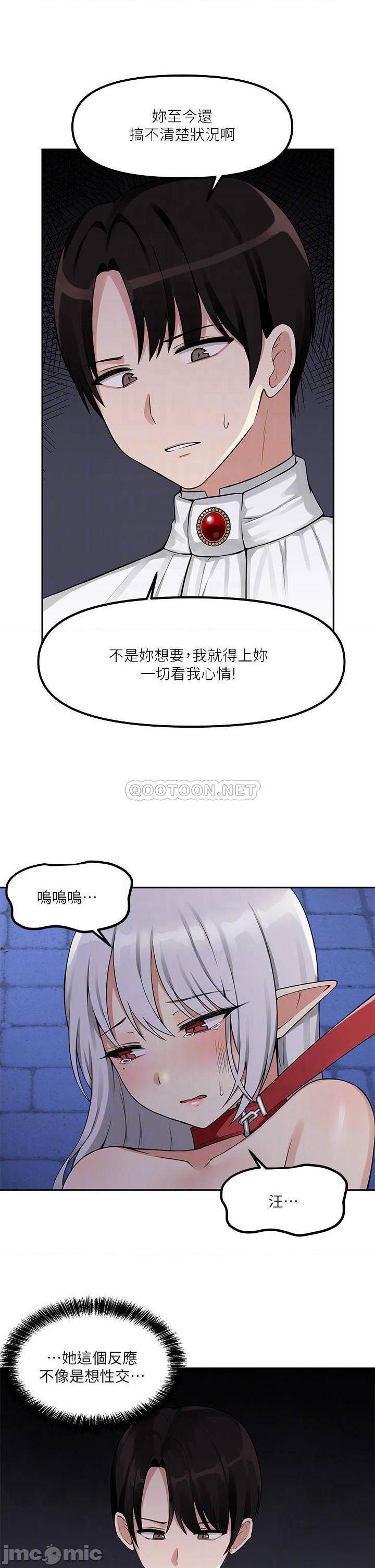 51.jpg