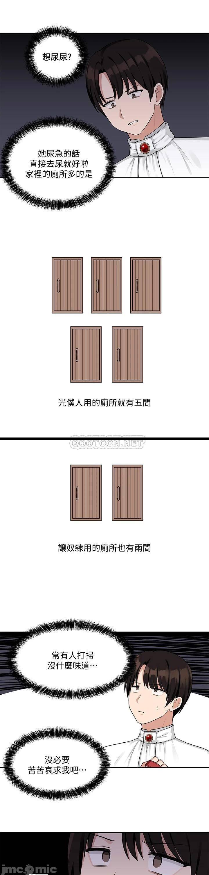 53.jpg