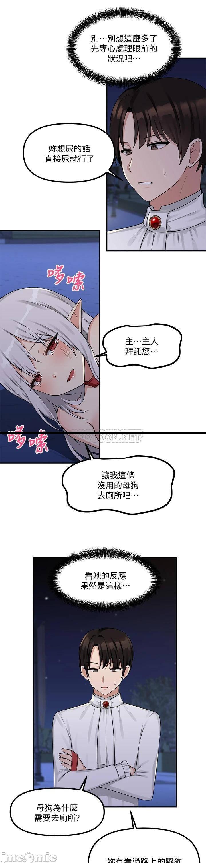 56.jpg