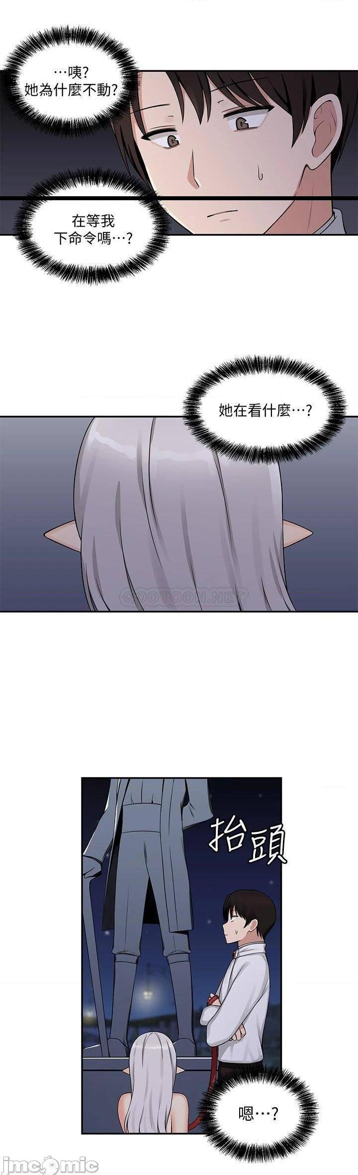 58.jpg