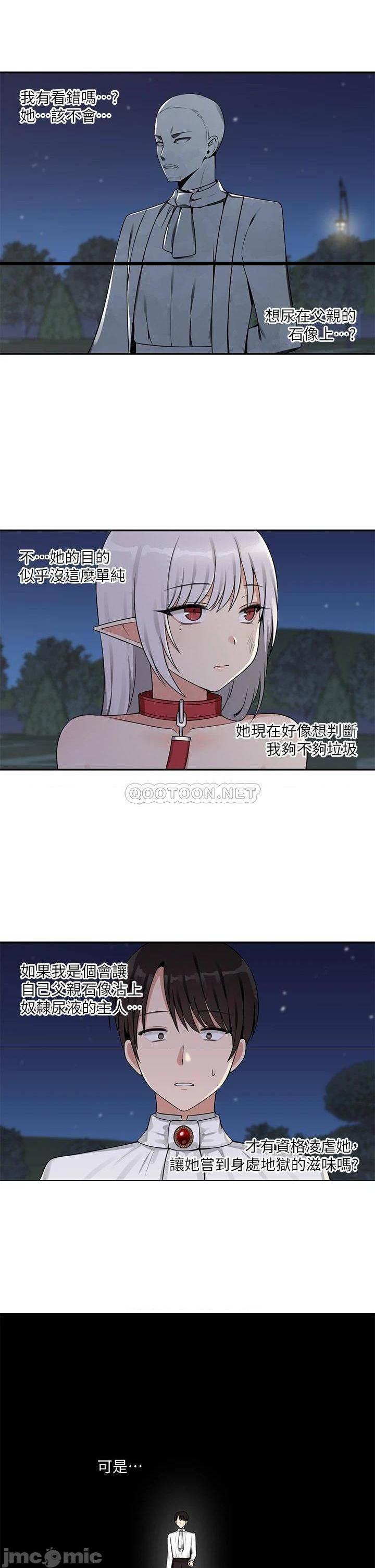 59.jpg