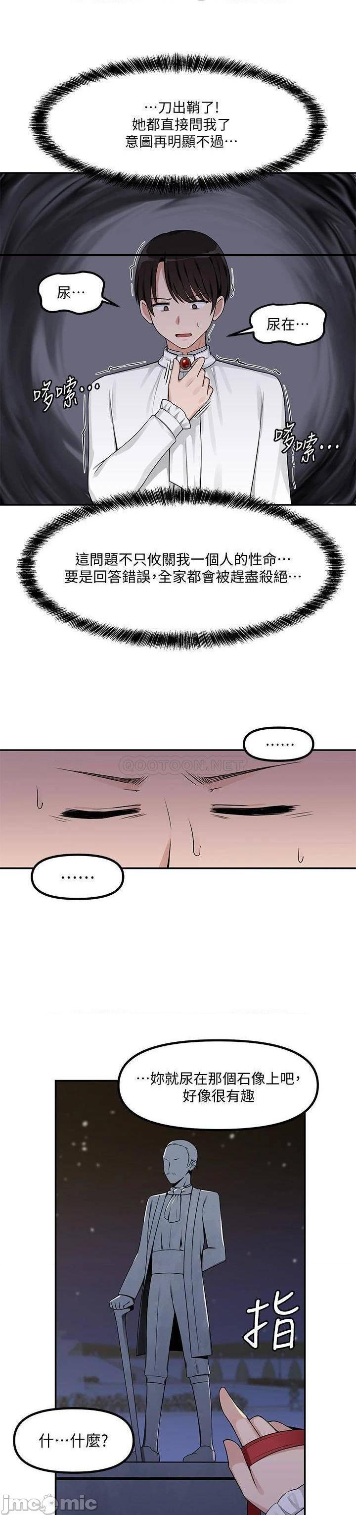 61.jpg