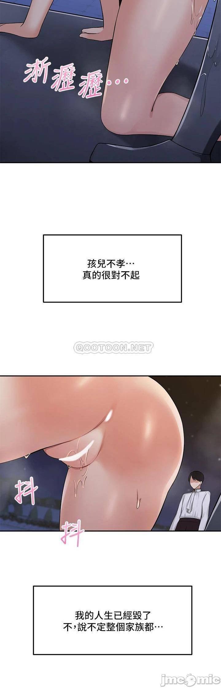 64.jpg