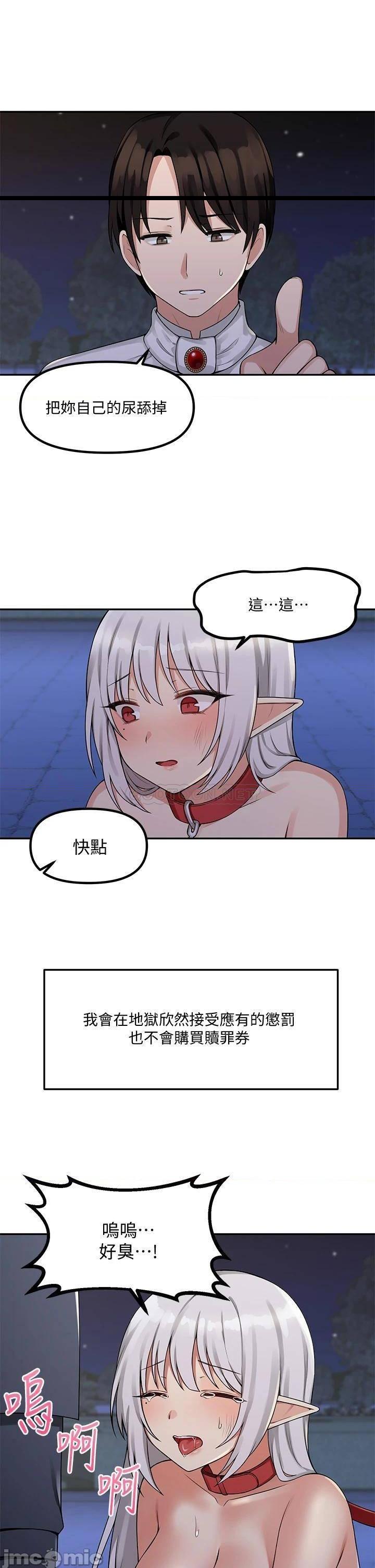 65.jpg