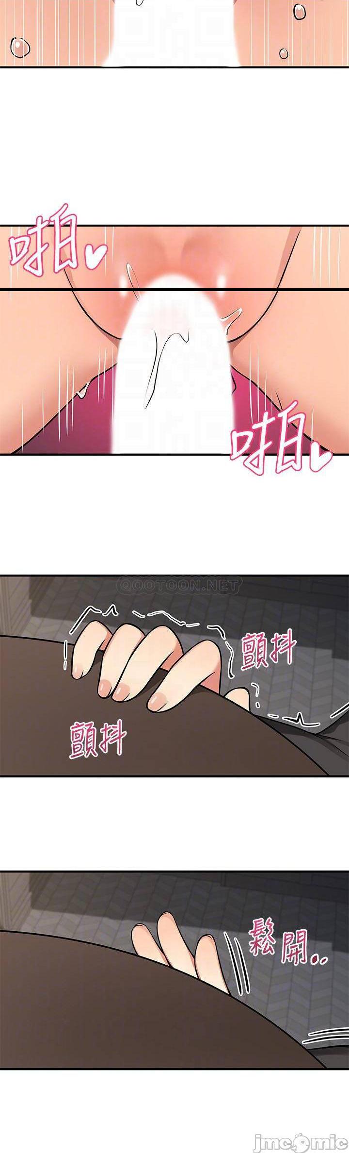 44.jpg
