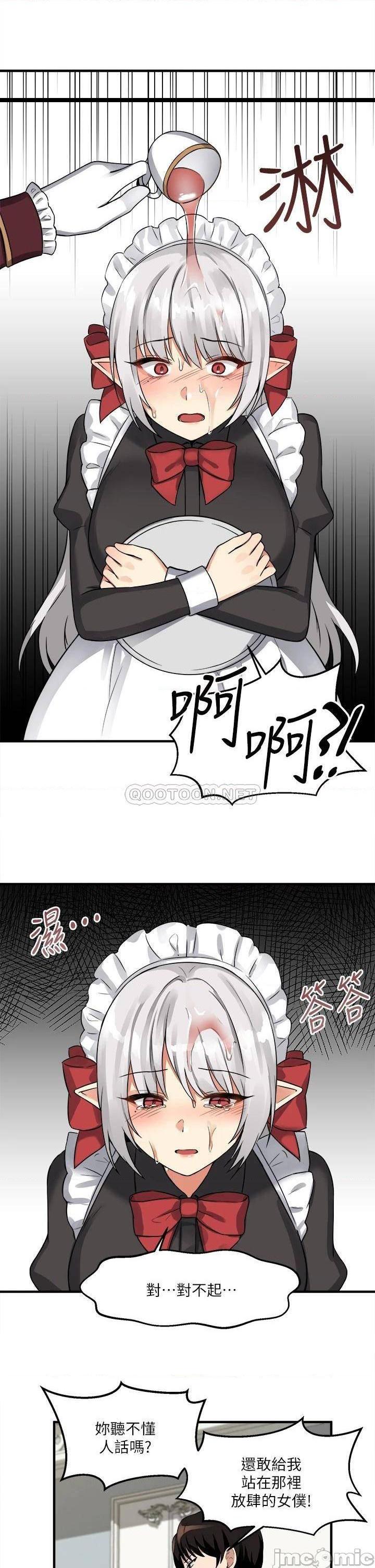 56.jpg