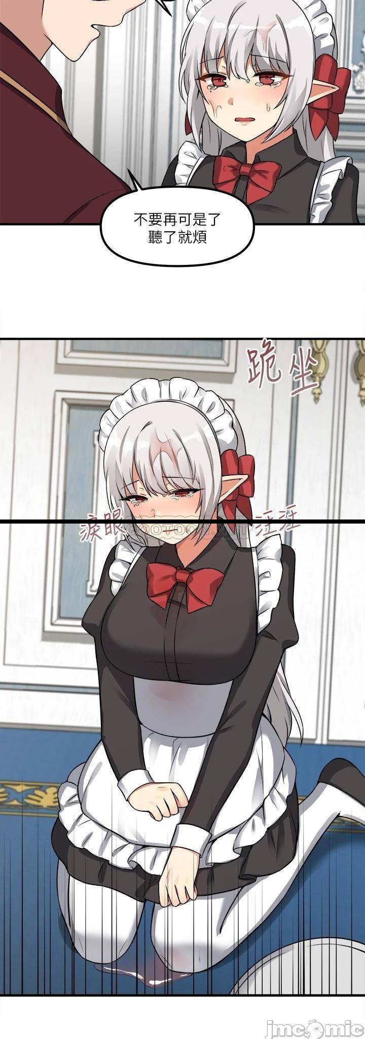 58.jpg