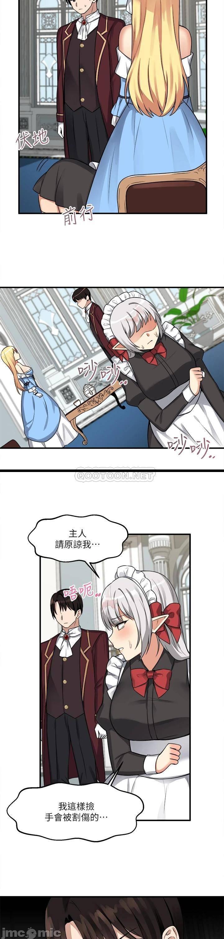 60.jpg