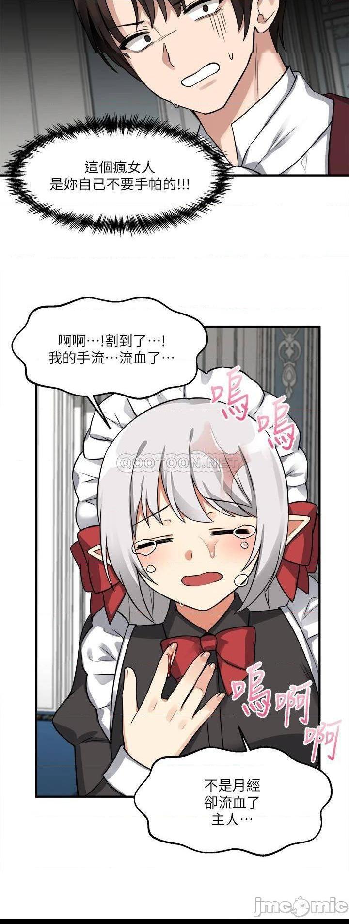 61.jpg