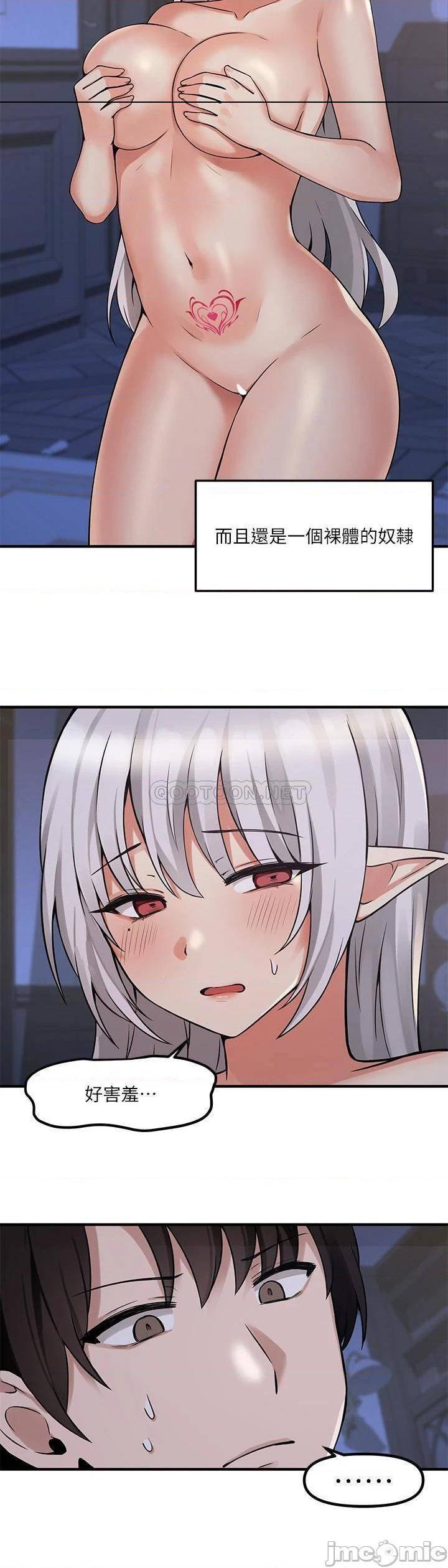 59.jpg
