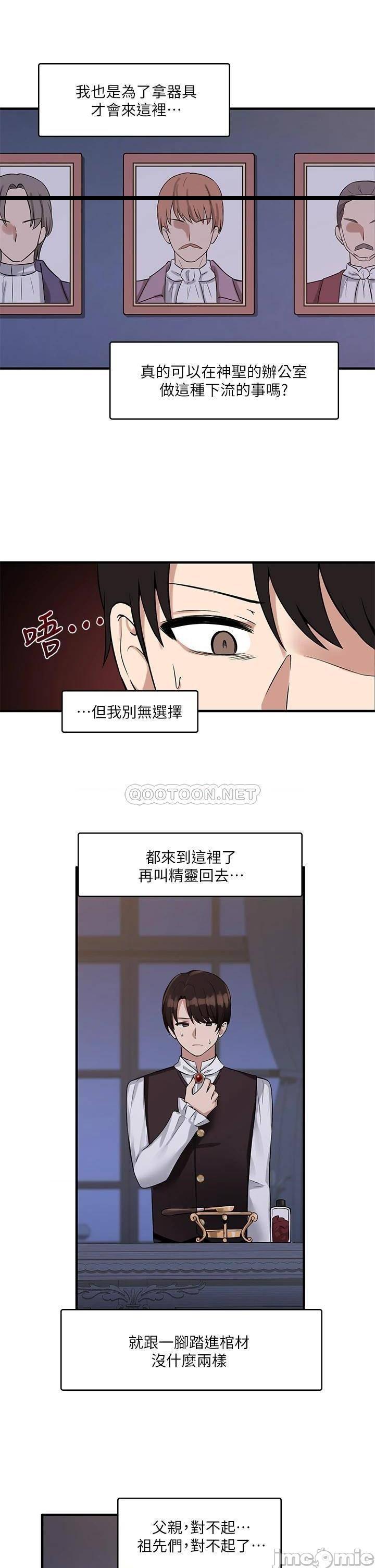 63.jpg