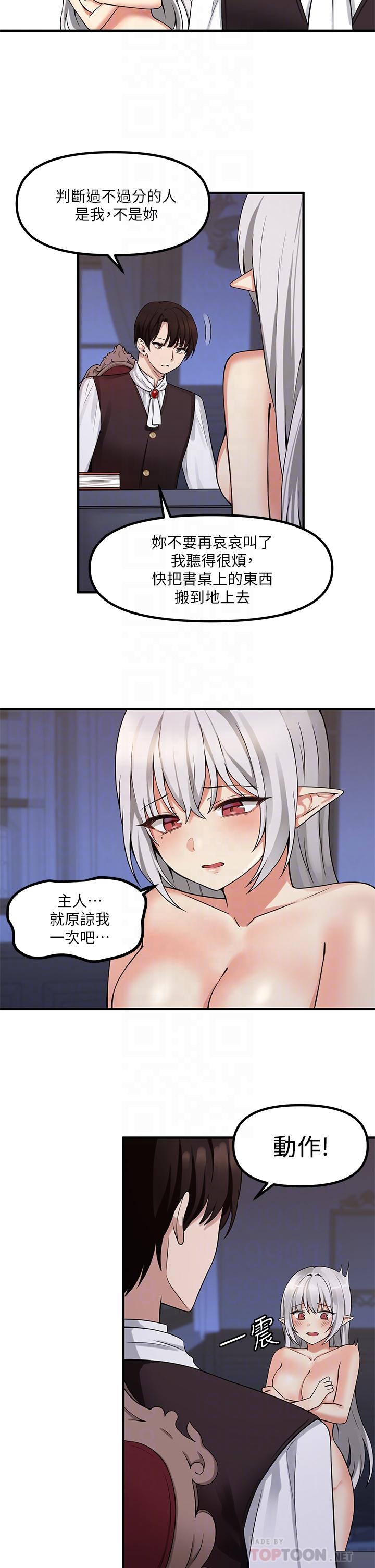 35.jpg