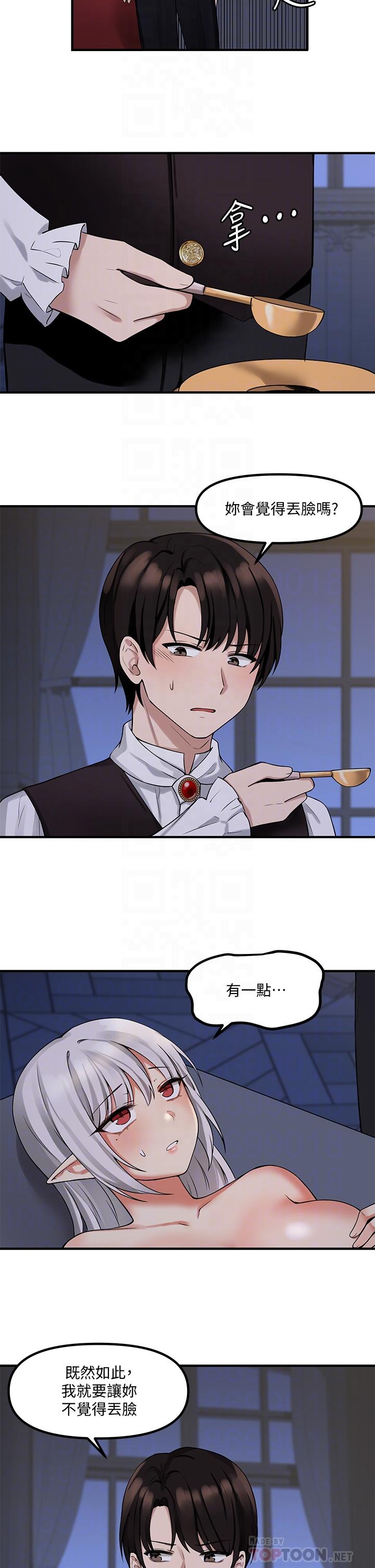 53.jpg