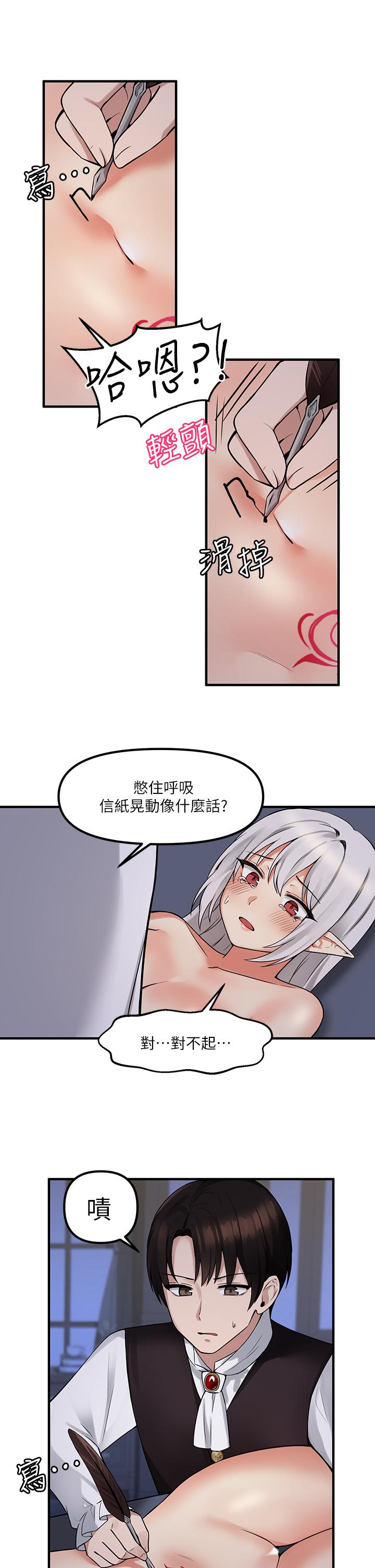 68.jpg