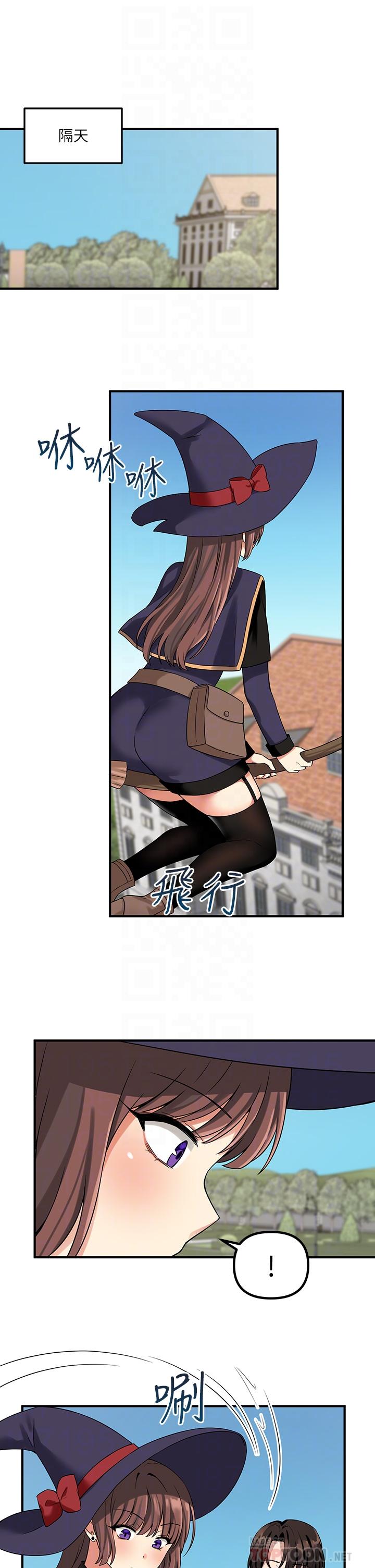 12.jpg