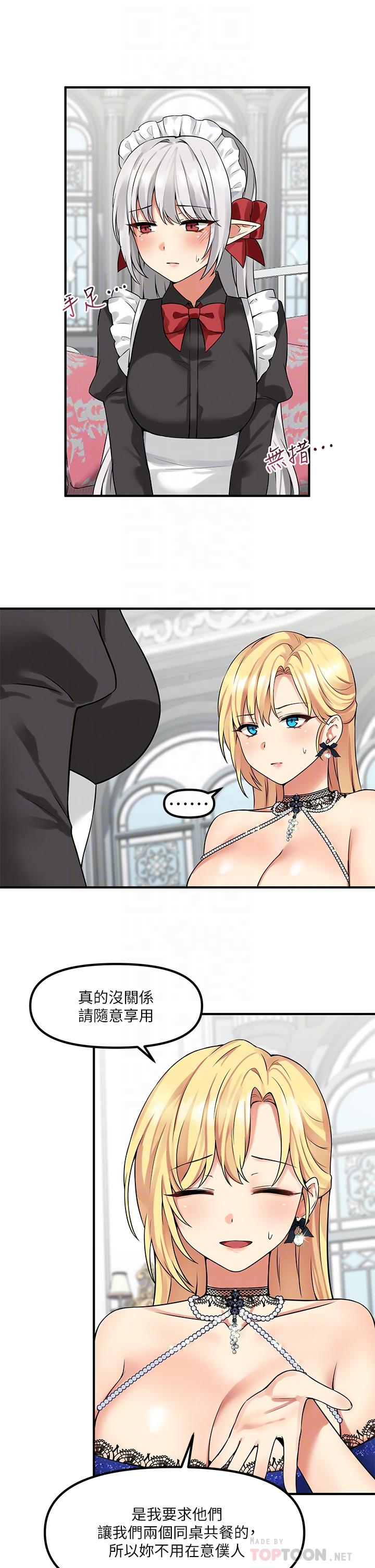 47.jpg