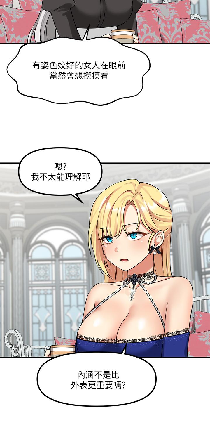 57.jpg