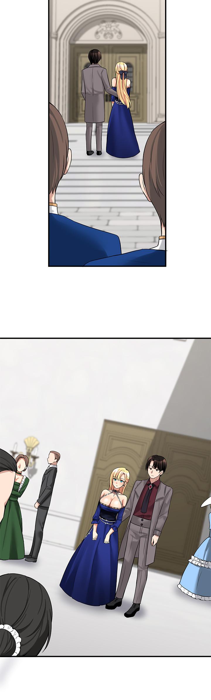 76.jpg