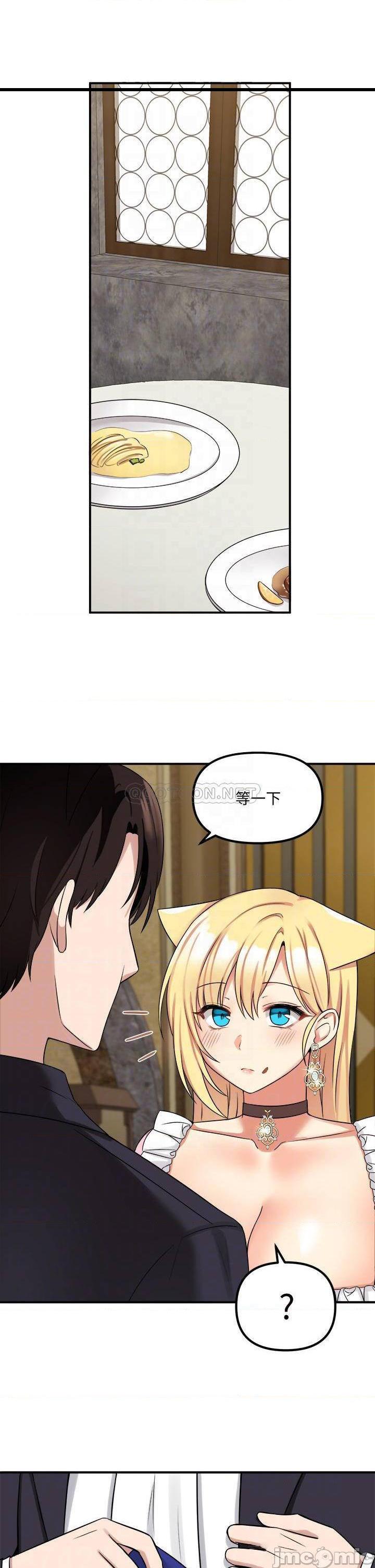 47.jpg