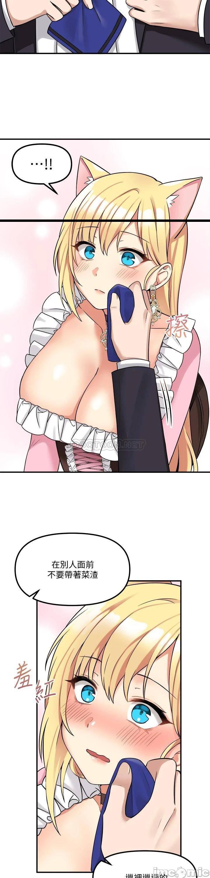 50.jpg