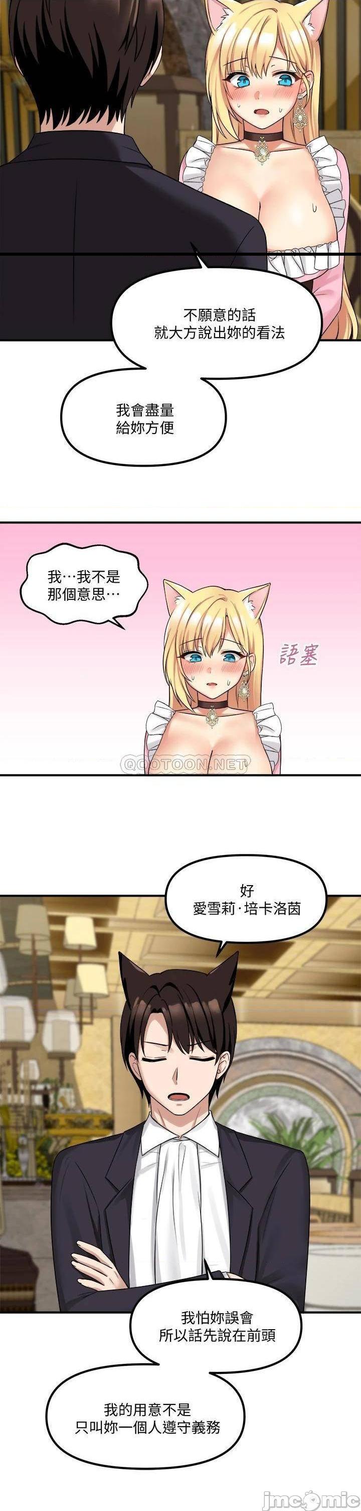 57.jpg
