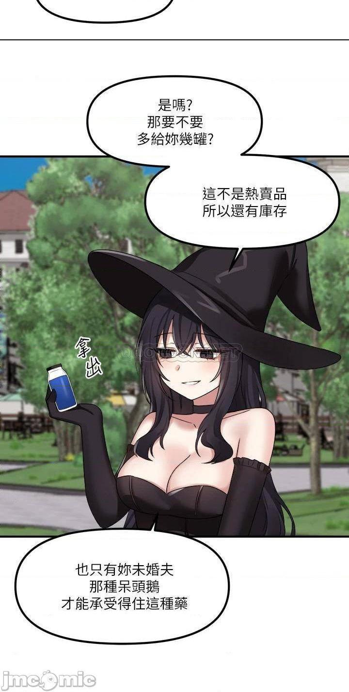 69.jpg
