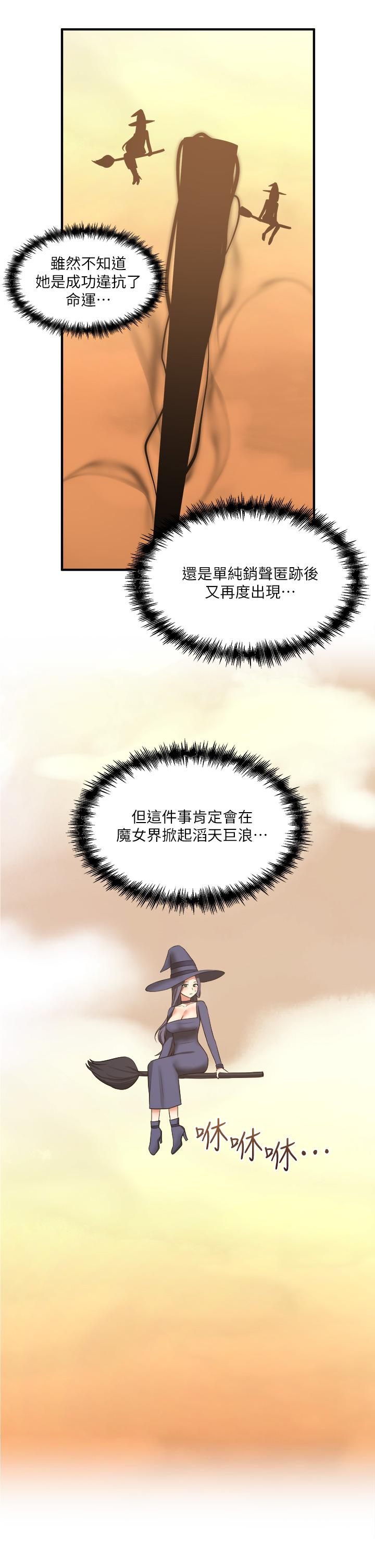 44.jpg