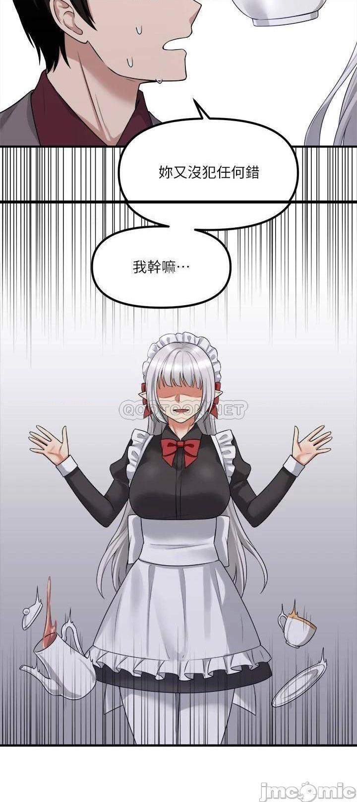 48.jpg