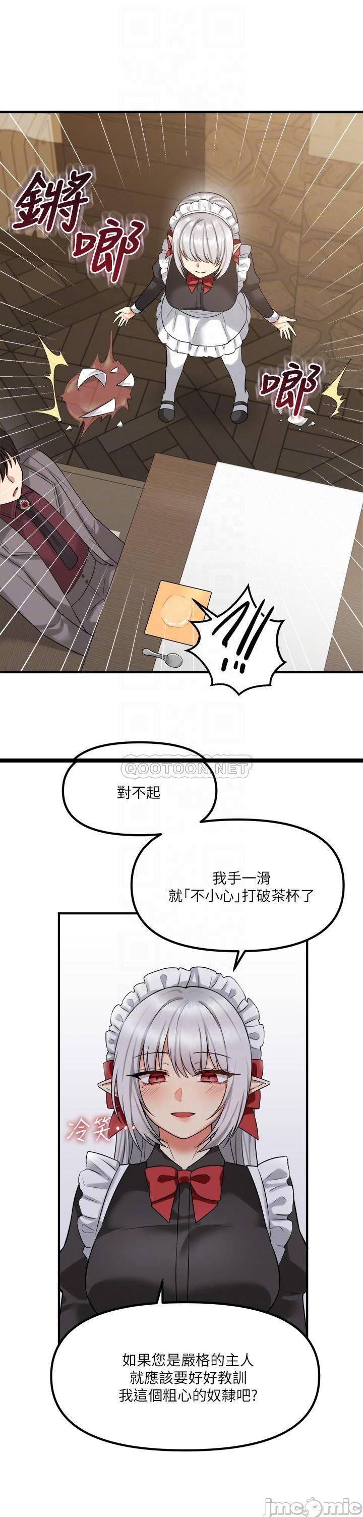 51.jpg