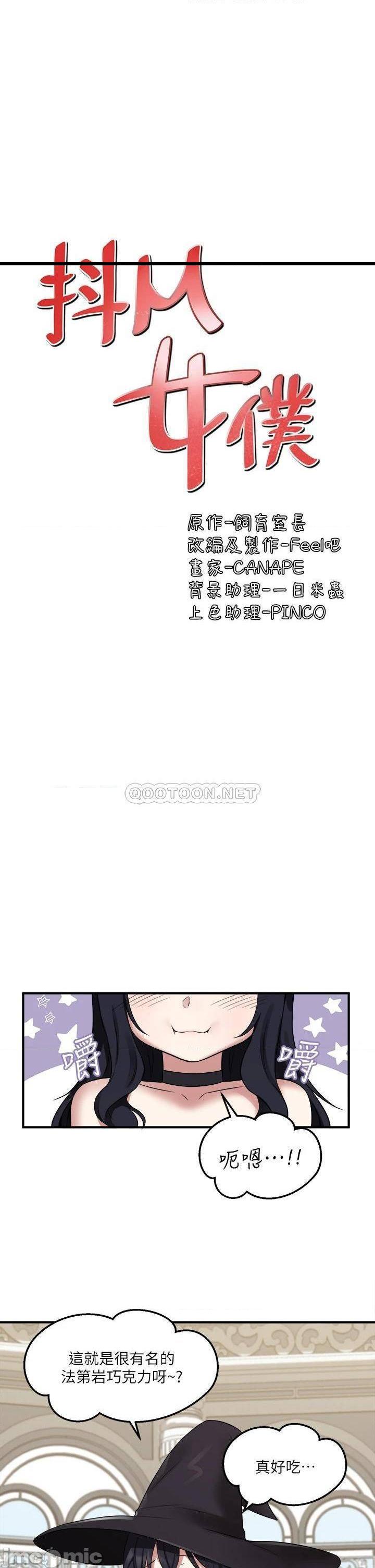 63.jpg