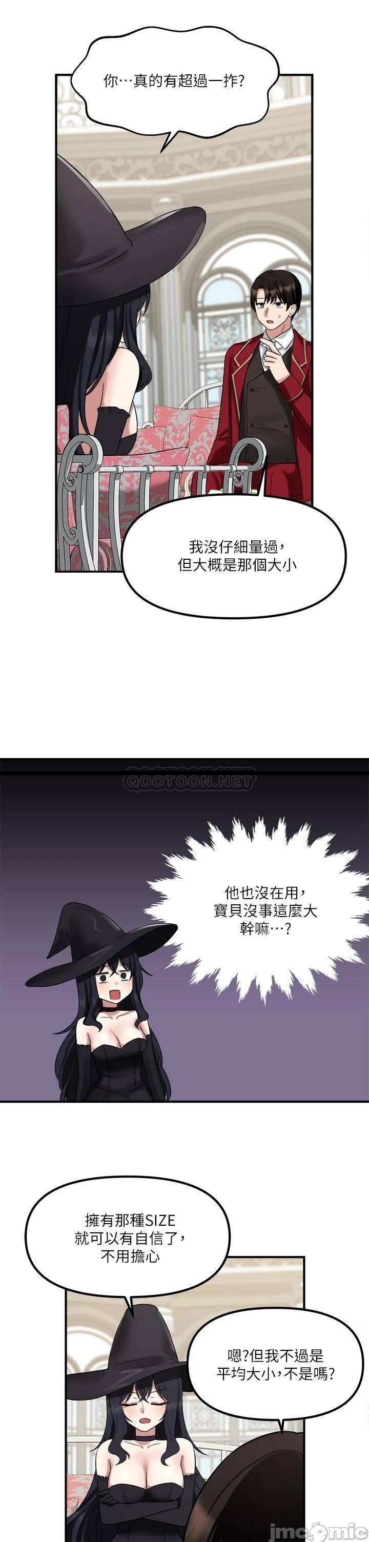 70.jpg