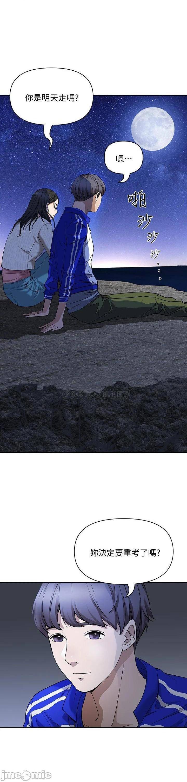 44.jpg