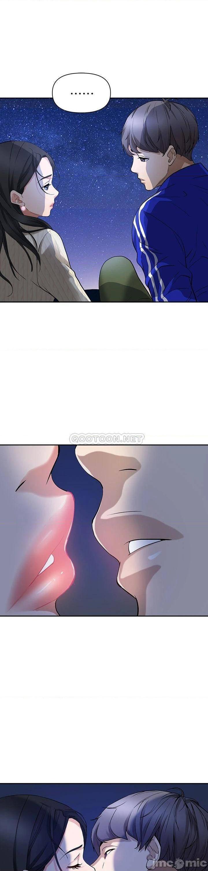 53.jpg