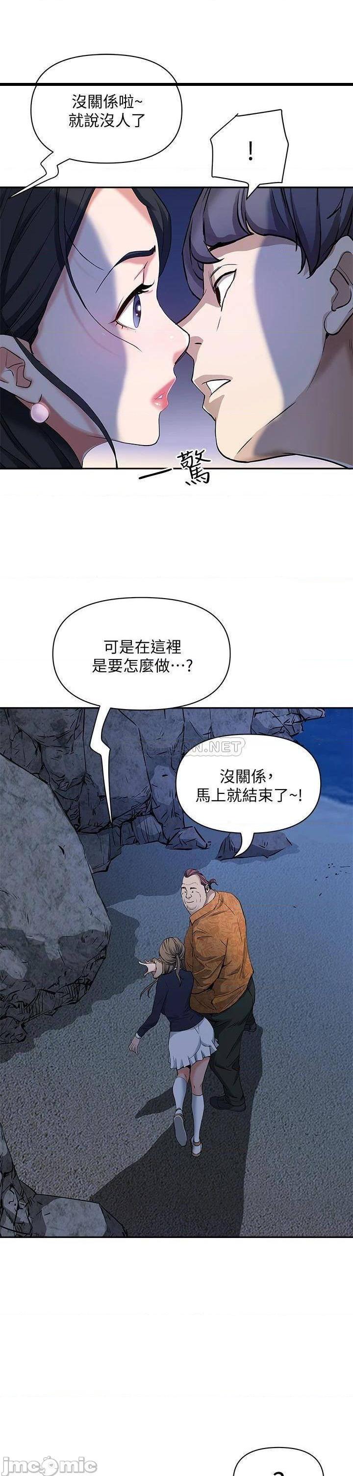 59.jpg