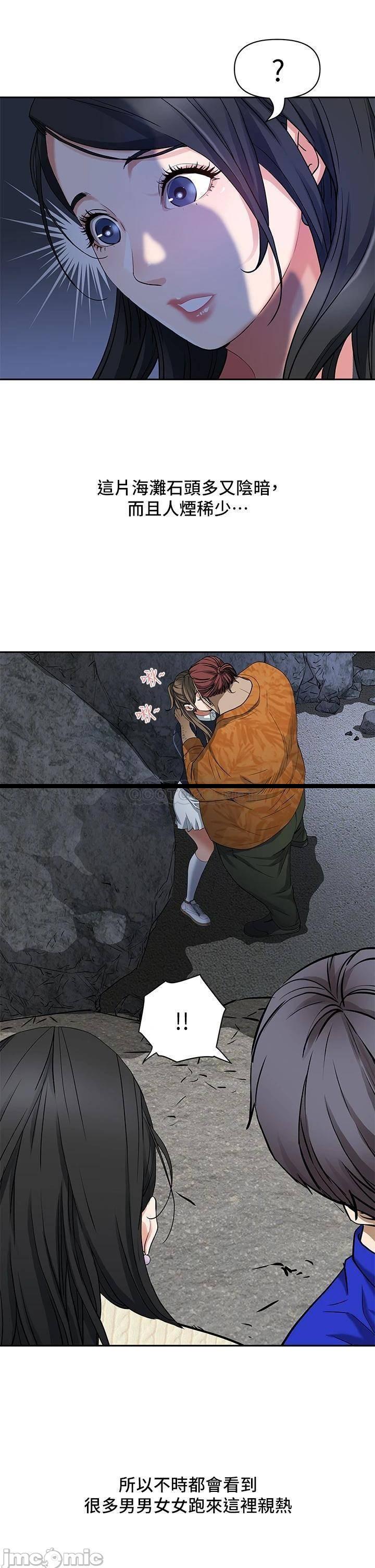65.jpg