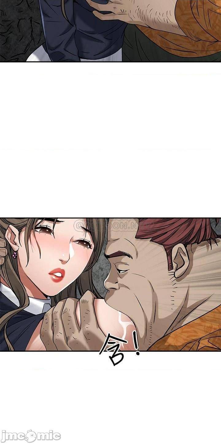 74.jpg